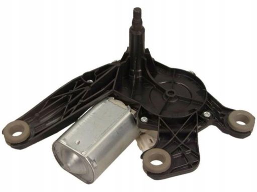 Silnik Wycieraczek 582603