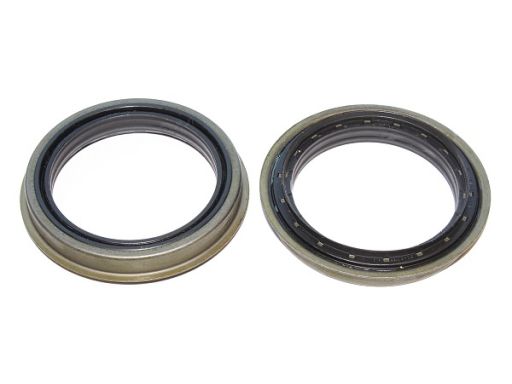 Uszczelniacz Piasty Koła 453.910