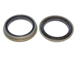 Uszczelniacz Piasty Koła 453.910