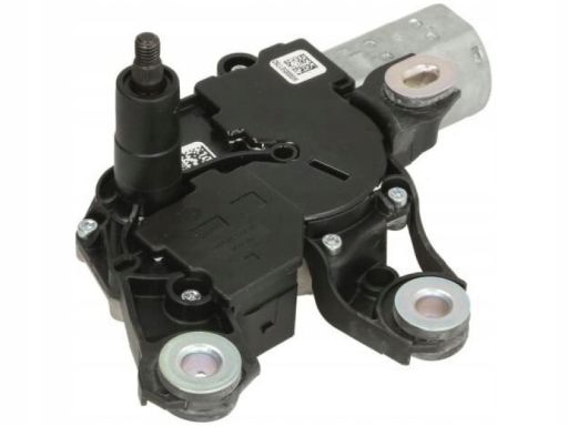 Silnik Wycieraczek 582668