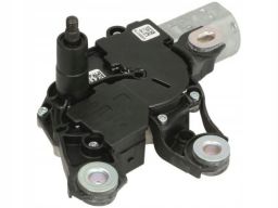 Silnik Wycieraczek 582668