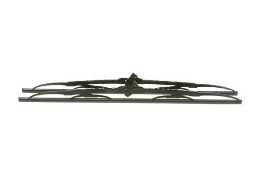 Pióro Wycieraczki 3 397 118 420