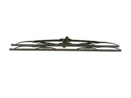 Pióro Wycieraczki 3 397 118 420