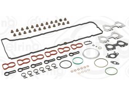 Zestaw Uszczelek Głowicy Cylindra 456.240