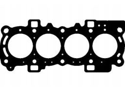 Uszczelka Głowicy Cylindrów 457.551