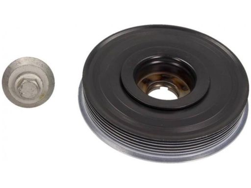 Koło Pasowe Wału Korbowego 33784