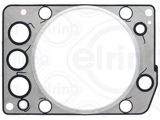 Uszczelka Głowicy Cylindrów 462.452