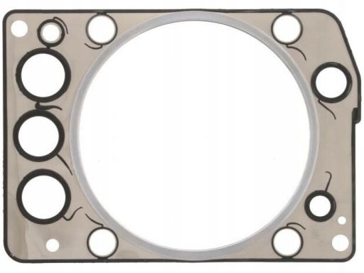 Uszczelka Głowicy Cylindrów 462.452