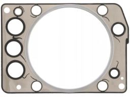 Uszczelka Głowicy Cylindrów 462.452