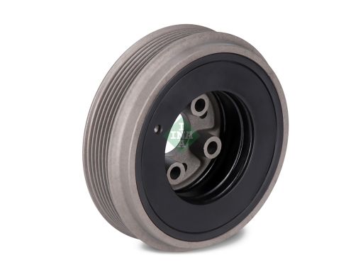 Koło Pasowe Wału Korbowego 544 0065 10