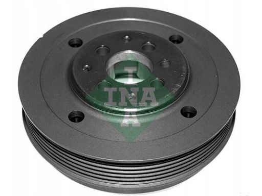 Koło Pasowe Wału Korbowego 544 0065 10