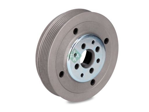 Koło Pasowe Wału Korbowego 544 0065 10