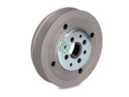 Koło Pasowe Wału Korbowego 544 0065 10