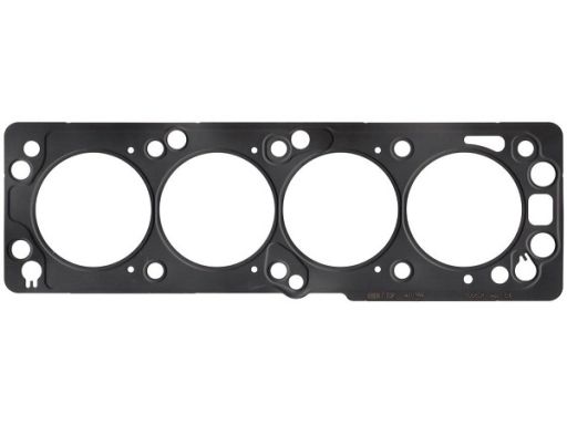 Uszczelka Głowicy Cylindrów 470.364