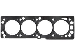 Uszczelka Głowicy Cylindrów 470.364