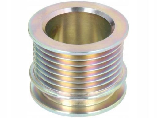 Koło Pasowe Alternatora 599184