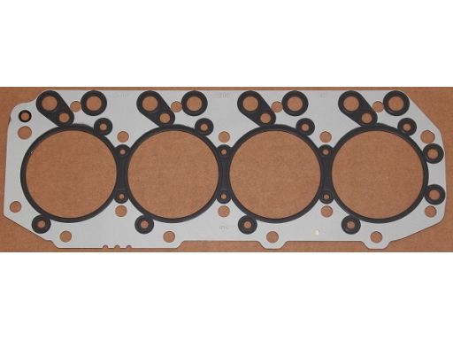 Uszczelka Głowicy Cylindrów 473.320