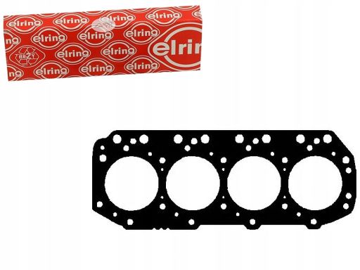 Uszczelka Głowicy Cylindrów 473.320
