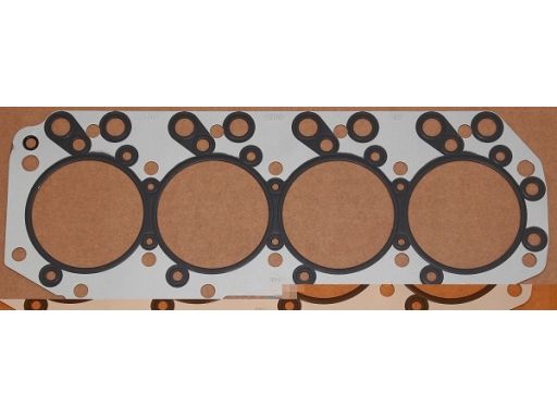 Uszczelka Głowicy Cylindrów 473.320