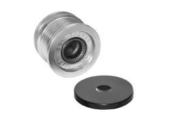 Koło Pasowe Alternatora 940113010077