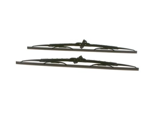 Pióro Wycieraczki 3 397 118 540