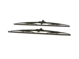 Pióro Wycieraczki 3 397 118 540