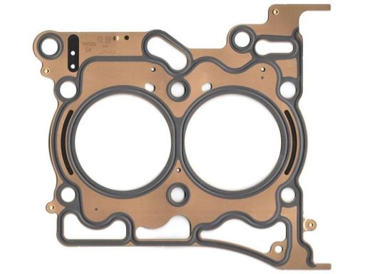 Uszczelka Głowicy Cylindrów 475.552