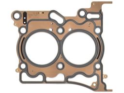 Uszczelka Głowicy Cylindrów 475.552