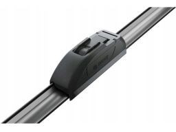 Pióro Wycieraczki 3 397 118 900