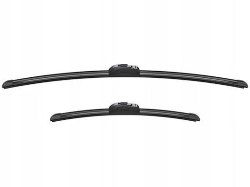 Pióro Wycieraczki 3 397 118 911