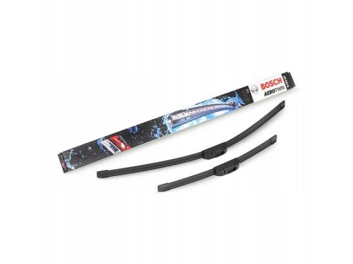 Pióro Wycieraczki 3 397 118 911