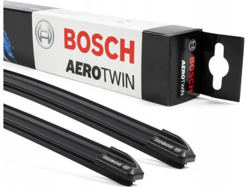 Pióro Wycieraczki 3 397 118 911