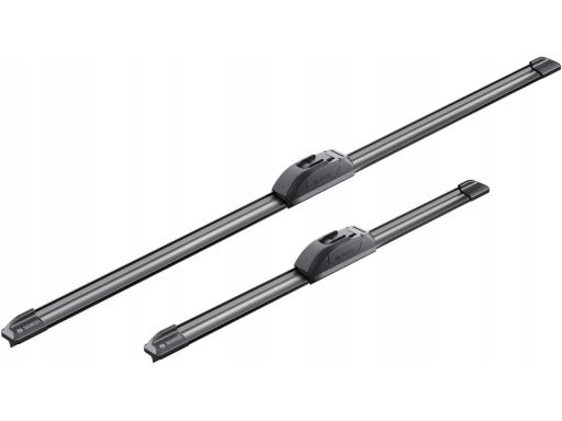 Pióro Wycieraczki 3 397 118 911