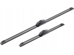 Pióro Wycieraczki 3 397 118 911