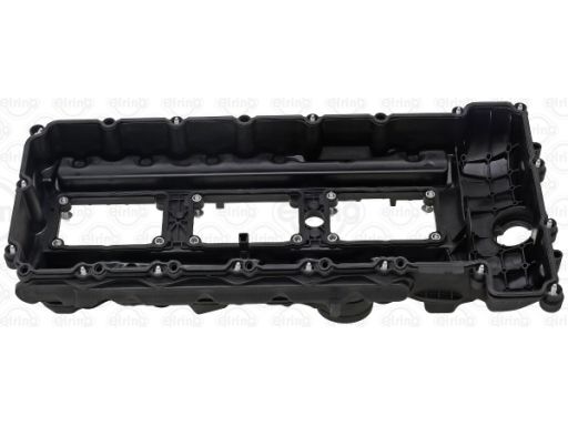 Pokrywa Zaworów 477.340