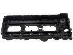 Pokrywa Zaworów 477.340