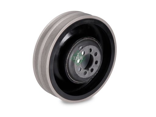 Koło Pasowe Wału Korbowego 544 0061 10