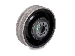 Koło Pasowe Wału Korbowego 544 0061 10