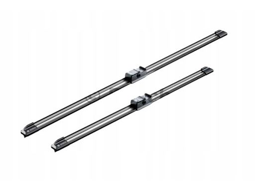 Pióro Wycieraczki 3 397 118 936