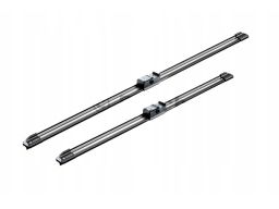 Pióro Wycieraczki 3 397 118 936