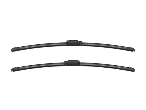 Pióro Wycieraczki 3 397 118 958