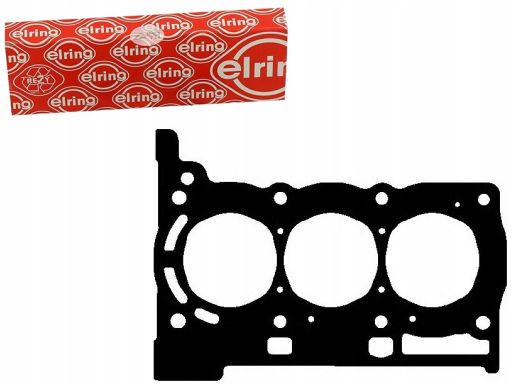 Uszczelka Głowicy Cylindrów 484.750