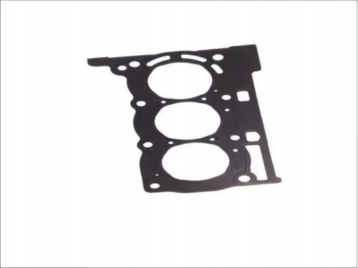 Uszczelka Głowicy Cylindrów 484.750