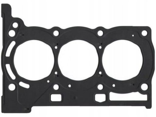 Uszczelka Głowicy Cylindrów 484.750