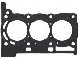 Uszczelka Głowicy Cylindrów 484.750