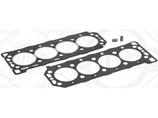 Uszczelka Głowicy Cylindrów 489.860