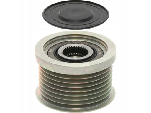 Sprzęgło Jednokierunkowe Alternatora 535 0261 10