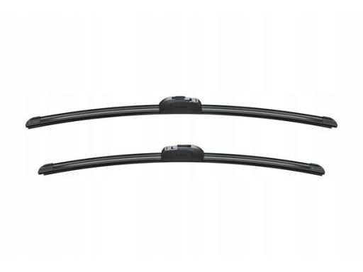 Pióro Wycieraczki 3 397 118 997