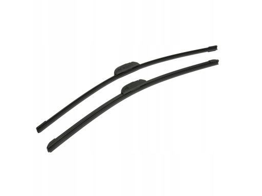 Pióro Wycieraczki 3 397 118 997