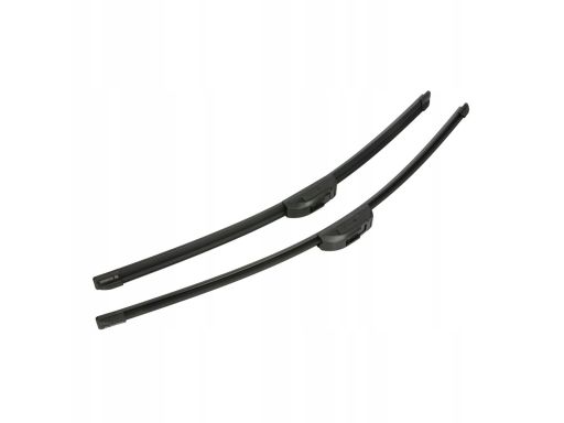 Pióro Wycieraczki 3 397 118 997